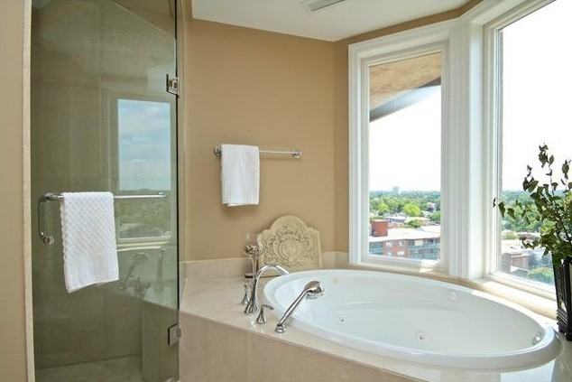 174 Mountain Park Ave - Photo 3 of 4