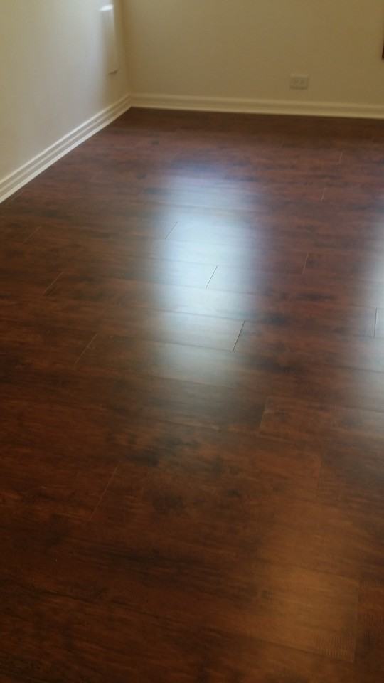 194 Tompkins Ave - Photo 3 of 7