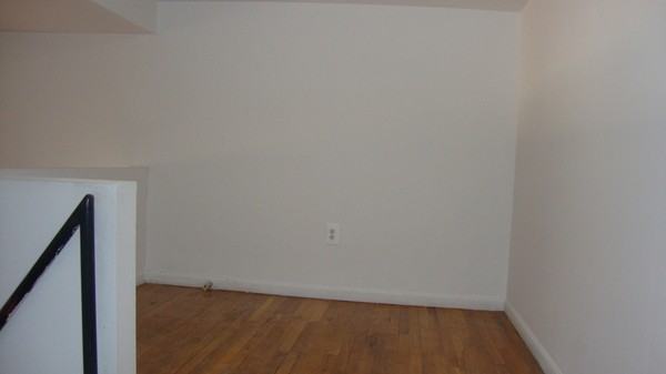 15 Lawton St 28 - Photo 2 of 4