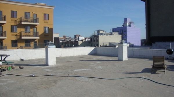 15 Lawton St 28 - Photo 3 of 4