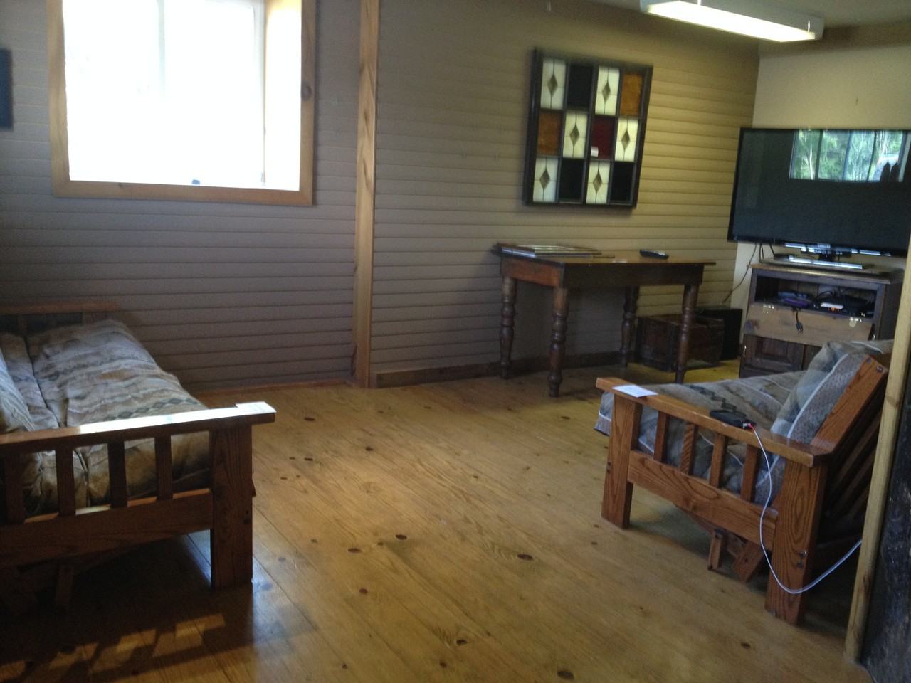 11233 Fourth Line Nassagaweya - Photo 2 of 5