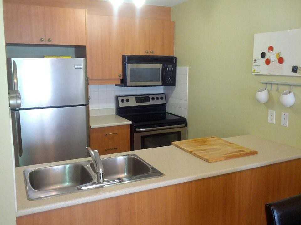2095 Rue Fleury E #105 - Photo 2 of 13