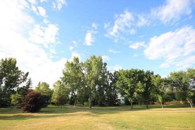 1 New St SE - Photo 2 of 18