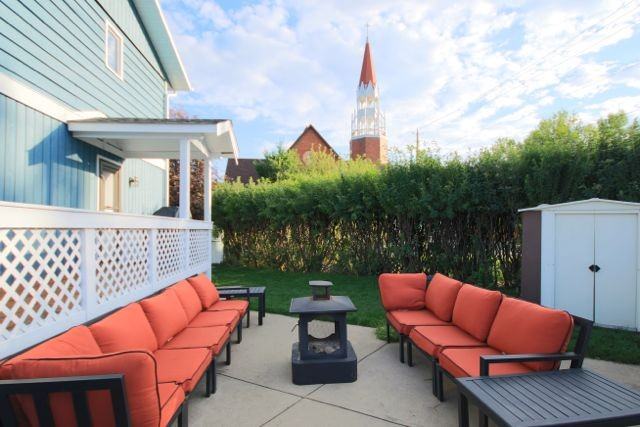 1 New St SE - Photo 3 of 18