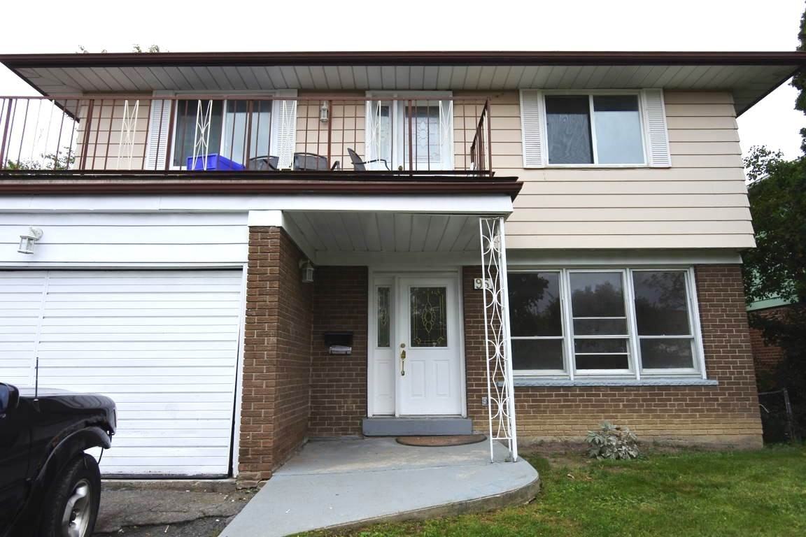 95 Mt Olive Dr #MAIN - Photo 2 of 18