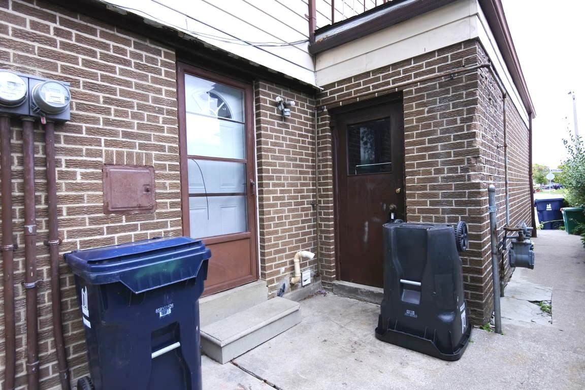 95 Mt Olive Dr #MAIN - Photo 3 of 18