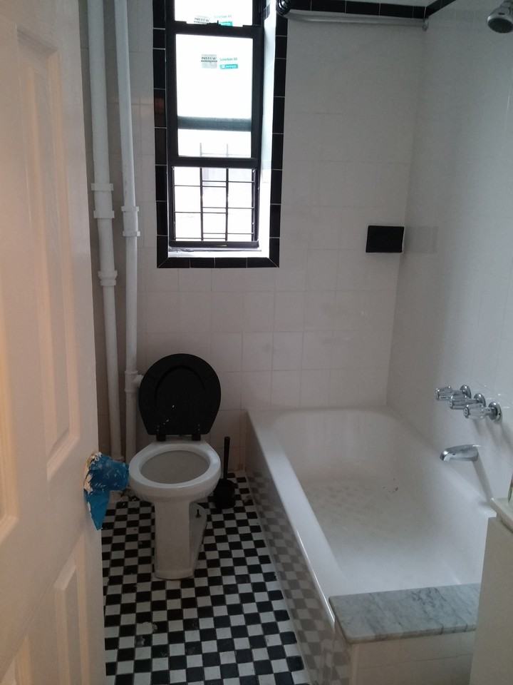 874 43rd St 4A - Photo 2 of 6