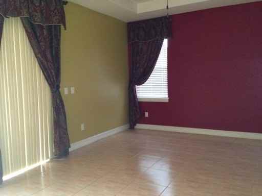 1007 Native Ct - Photo 2 of 21