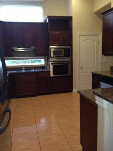1007 Native Ct - Photo 3 of 21