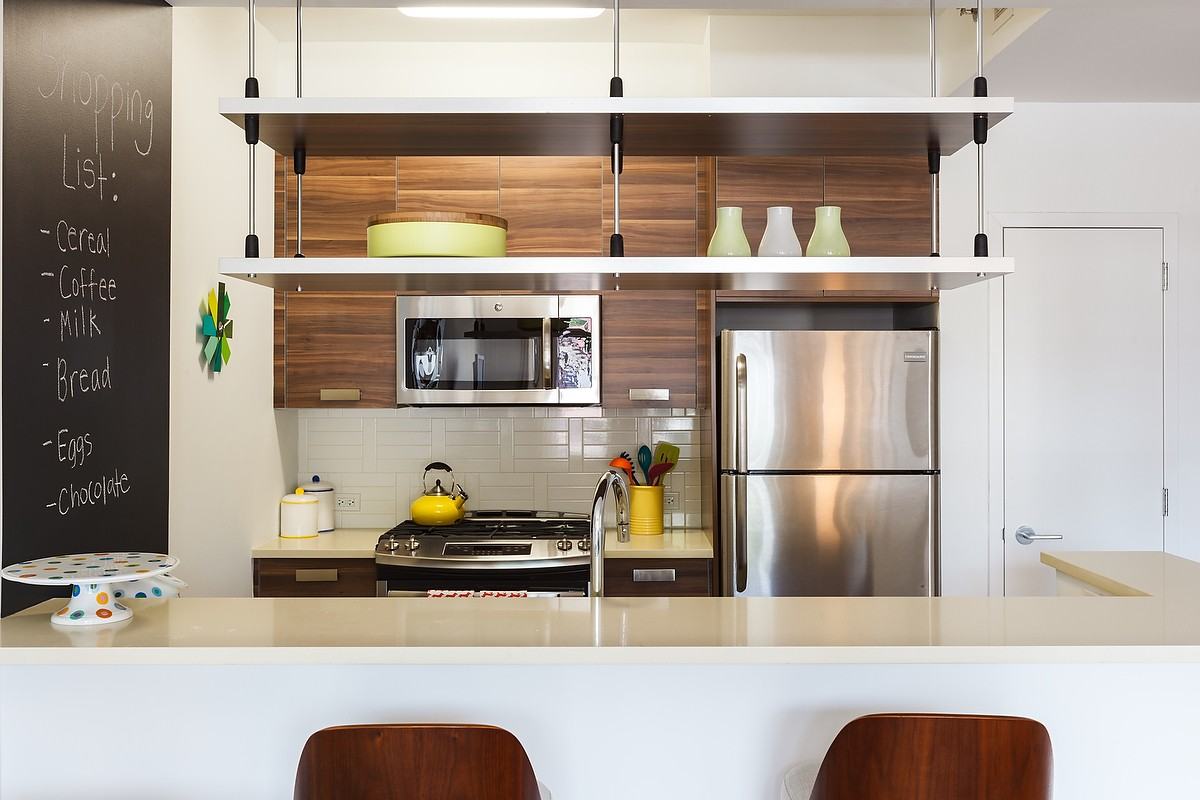 28 Caton Pl 7J - Photo 2 of 7