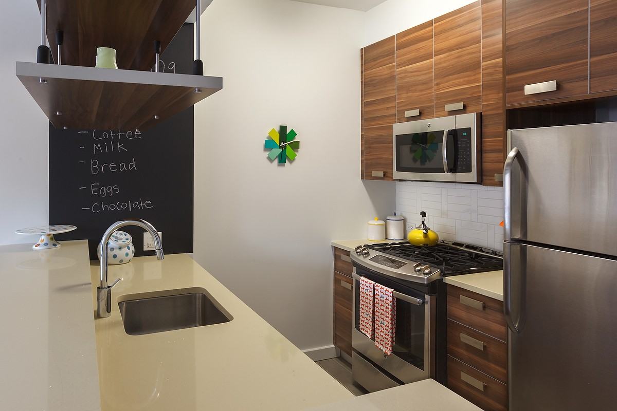 28 Caton Pl 7J - Photo 3 of 7