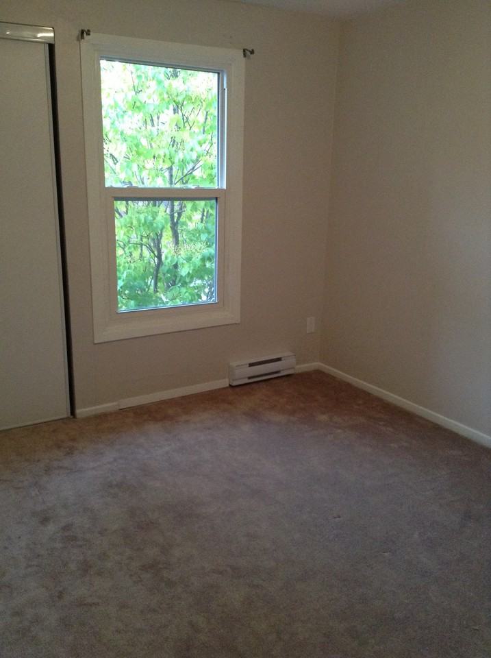 3164 Stockton Dr #3164 - Photo 2 of 5