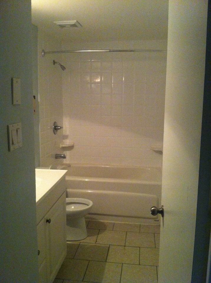 3164 Stockton Dr #3164 - Photo 3 of 5