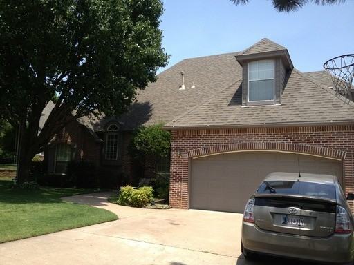 8637 S Braden Ave - Photo 2 of 20