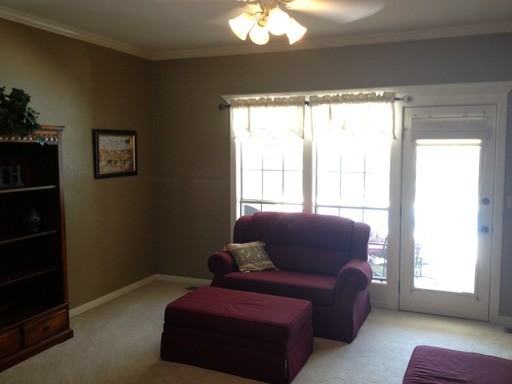 8637 S Braden Ave - Photo 3 of 20