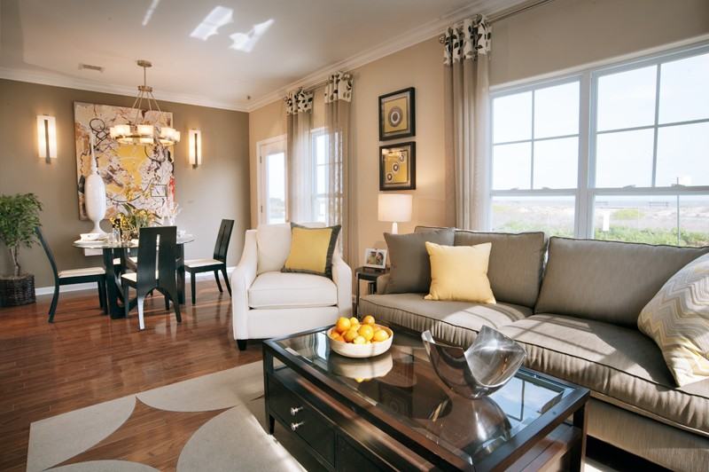 1 Beach 73rd St #1 - Photo 2 of 5