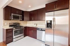 1 Beach 73rd St #1 - Photo 3 of 5