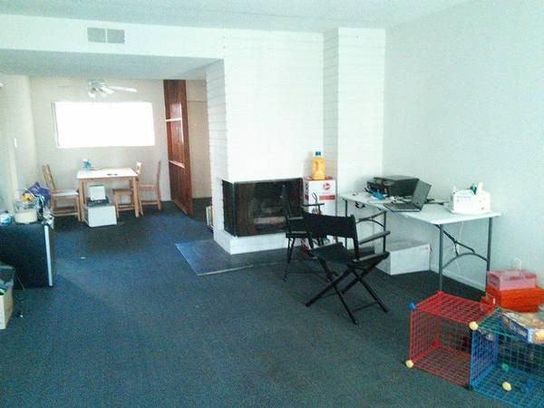 691 Levering Ave #14 - Photo 2 of 3