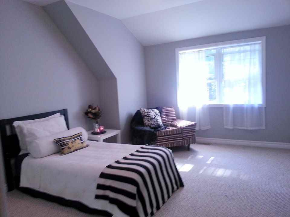 20 Parkwood Dr - Photo 2 of 5