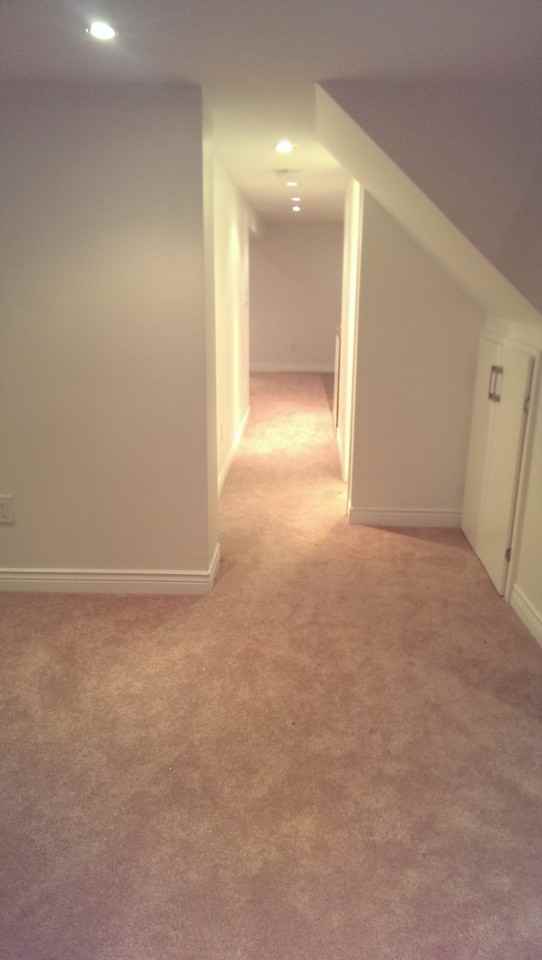 18 Methuen Ave - Photo 2 of 6