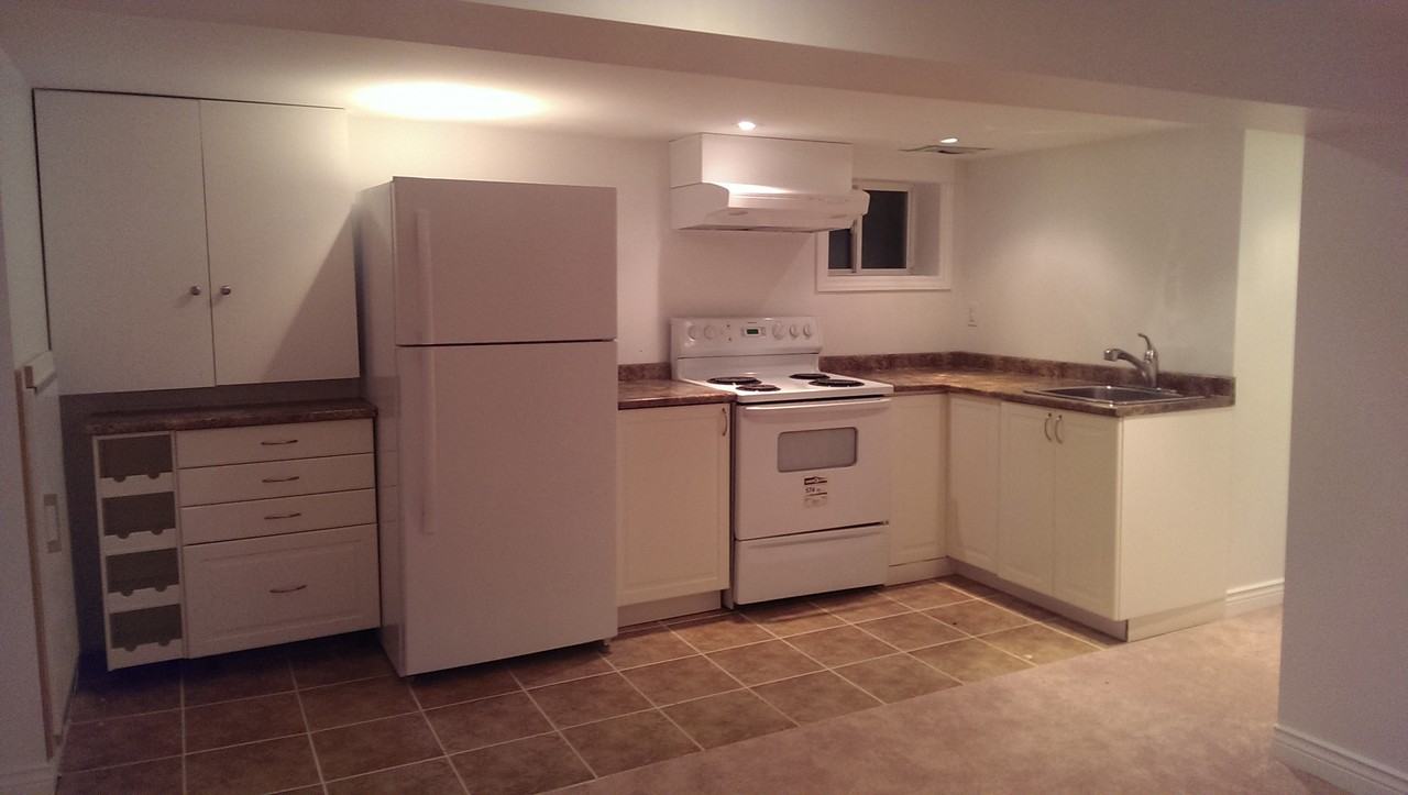 18 Methuen Ave - Photo 3 of 6