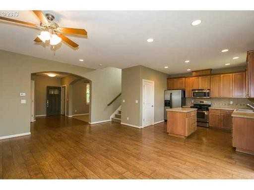 18429 Brookside Rd - Photo 2 of 13