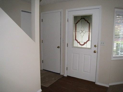 16104 SW 93rd Ave - Photo 2 of 14