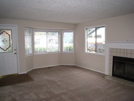 16104 SW 93rd Ave - Photo 3 of 14