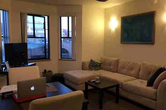 1888 Berkeley Way - Photo 2 of 9