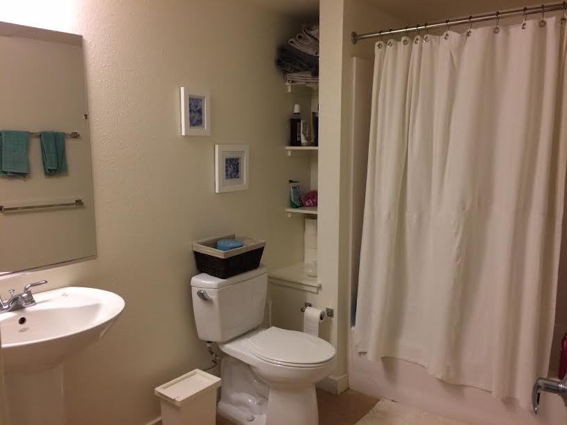 1888 Berkeley Way - Photo 3 of 9