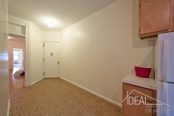 42 Hicks St - Photo 3 of 5