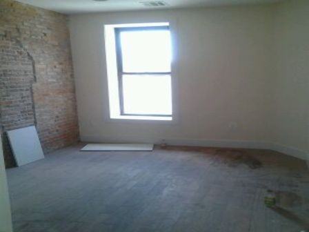 114 Jefferson Ave - Photo 2 of 3