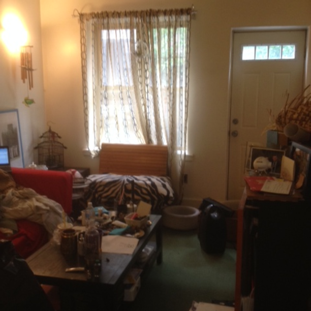 41 Havemeyer Rd 1L - Photo 3 of 7