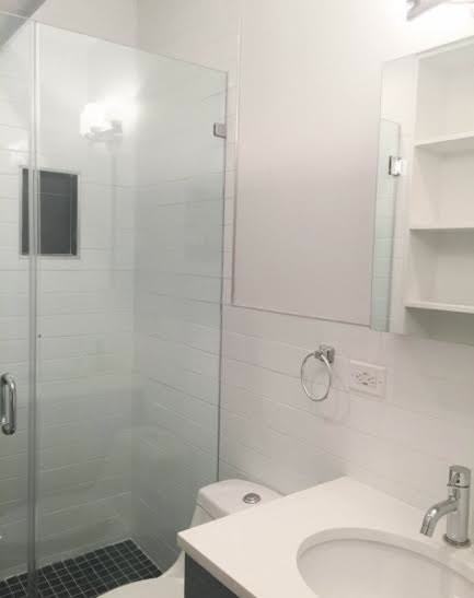 684 Riverside Dr - Photo 2 of 9