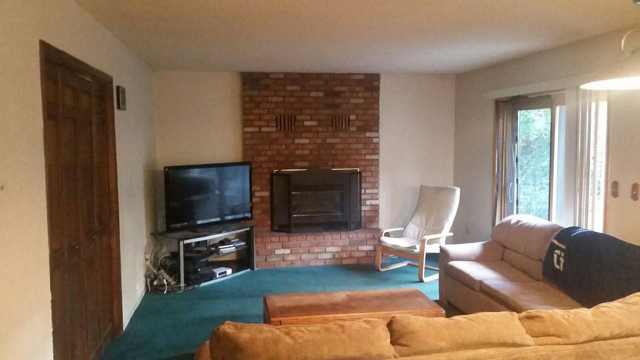 3201 S Little Dr - Photo 2 of 11