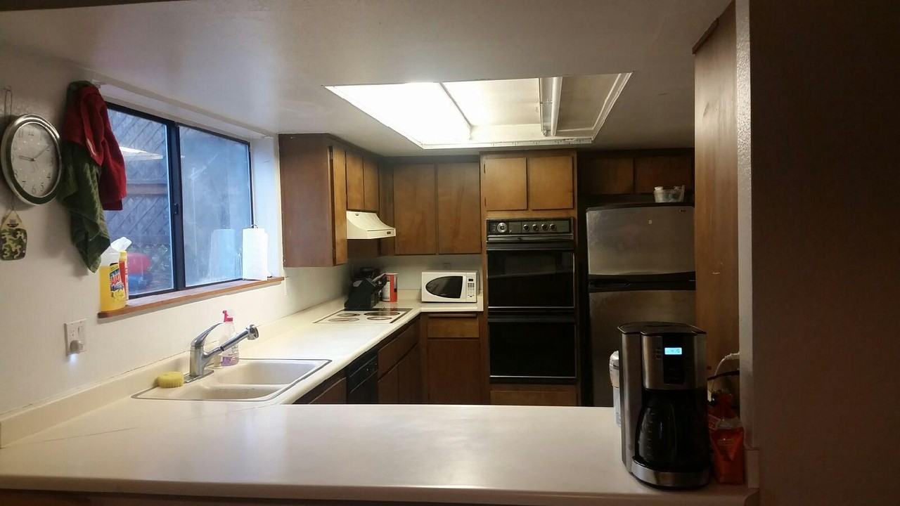 3201 S Little Dr - Photo 3 of 11