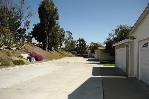 3813 Oregano Way - Photo 3 of 19