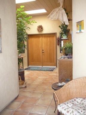 11350 N Flying Bird Dr - Photo 2 of 16