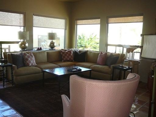 11350 N Flying Bird Dr - Photo 3 of 16