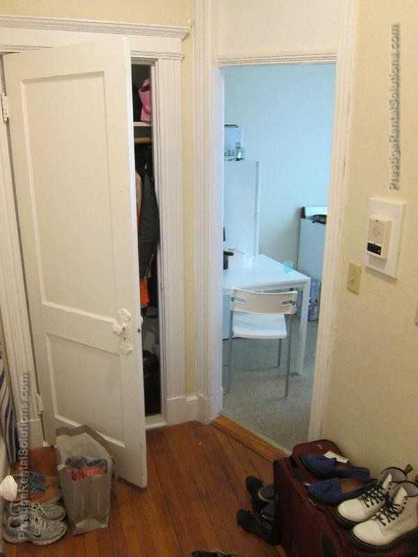 91 Gordon St #2 - Photo 2 of 6