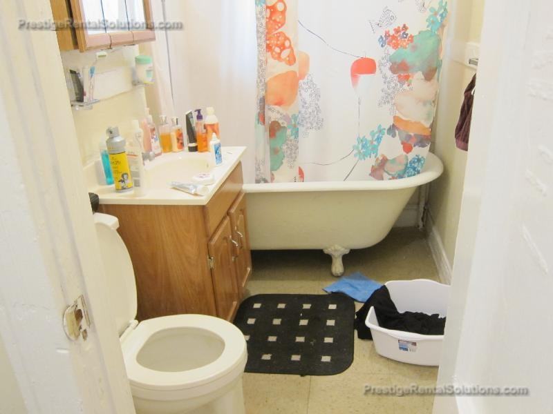 91 Gordon St #2 - Photo 3 of 6