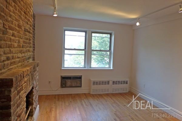 18 Sidney Pl - Photo 2 of 5