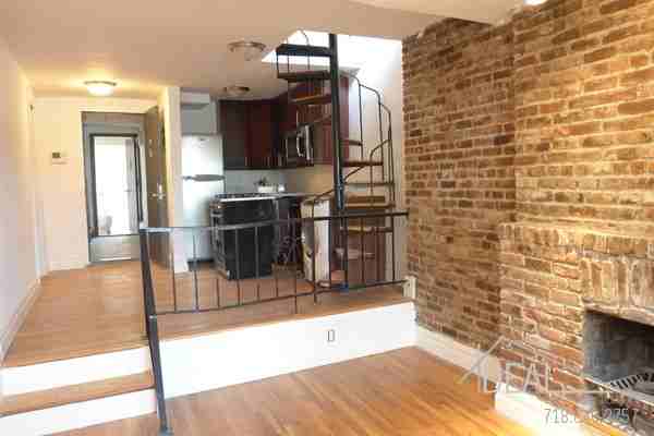 18 Sidney Pl - Photo 3 of 5