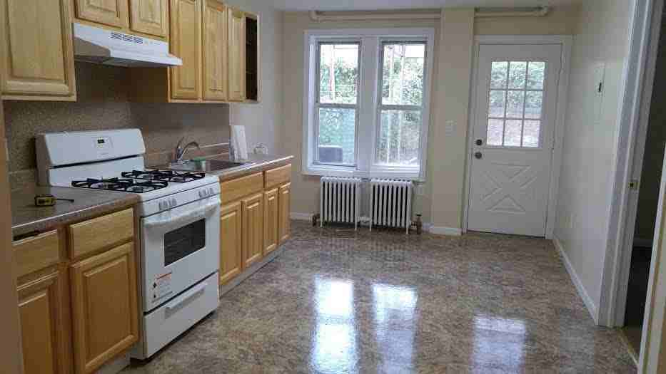 459 E 63rd St GARDEN - Photo 2 of 4