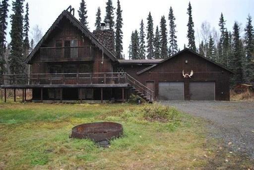 1456 Spencer Ln - Photo 2 of 17