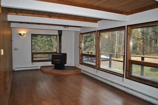 1456 Spencer Ln - Photo 3 of 17