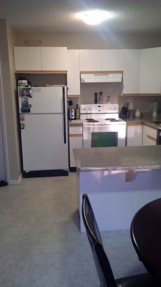 22 Greenwood Village 22 - Photo 2 of 6