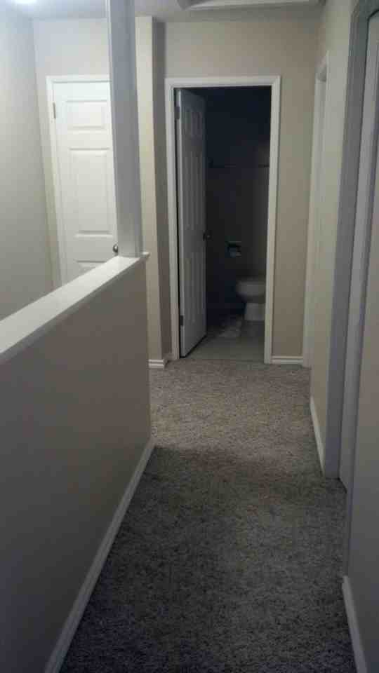 22 Greenwood Village 22 - Photo 3 of 6