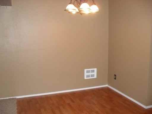 12509 SE 30th St - Photo 3 of 13