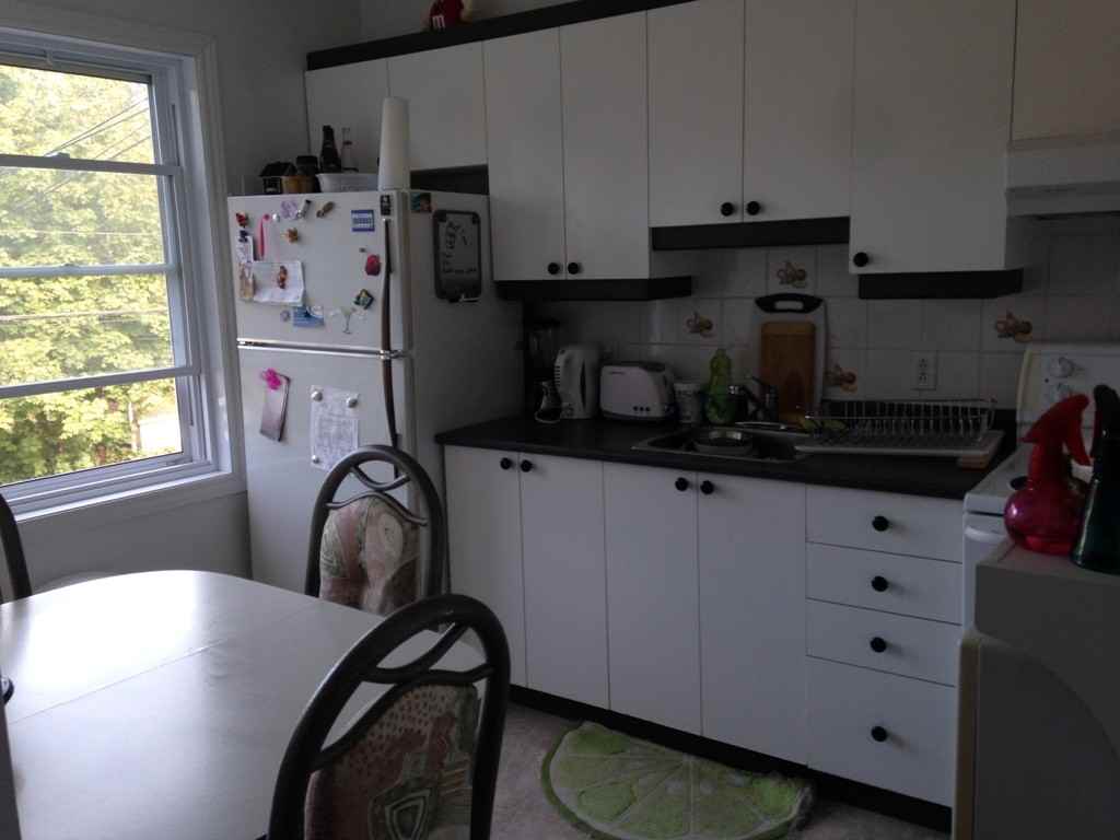 7445 Rue de Normanville - Photo 2 of 11